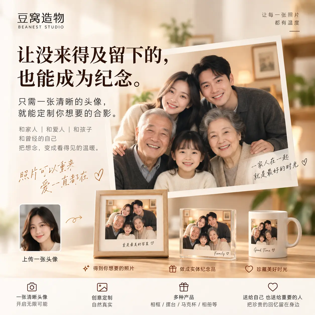 产品示例2